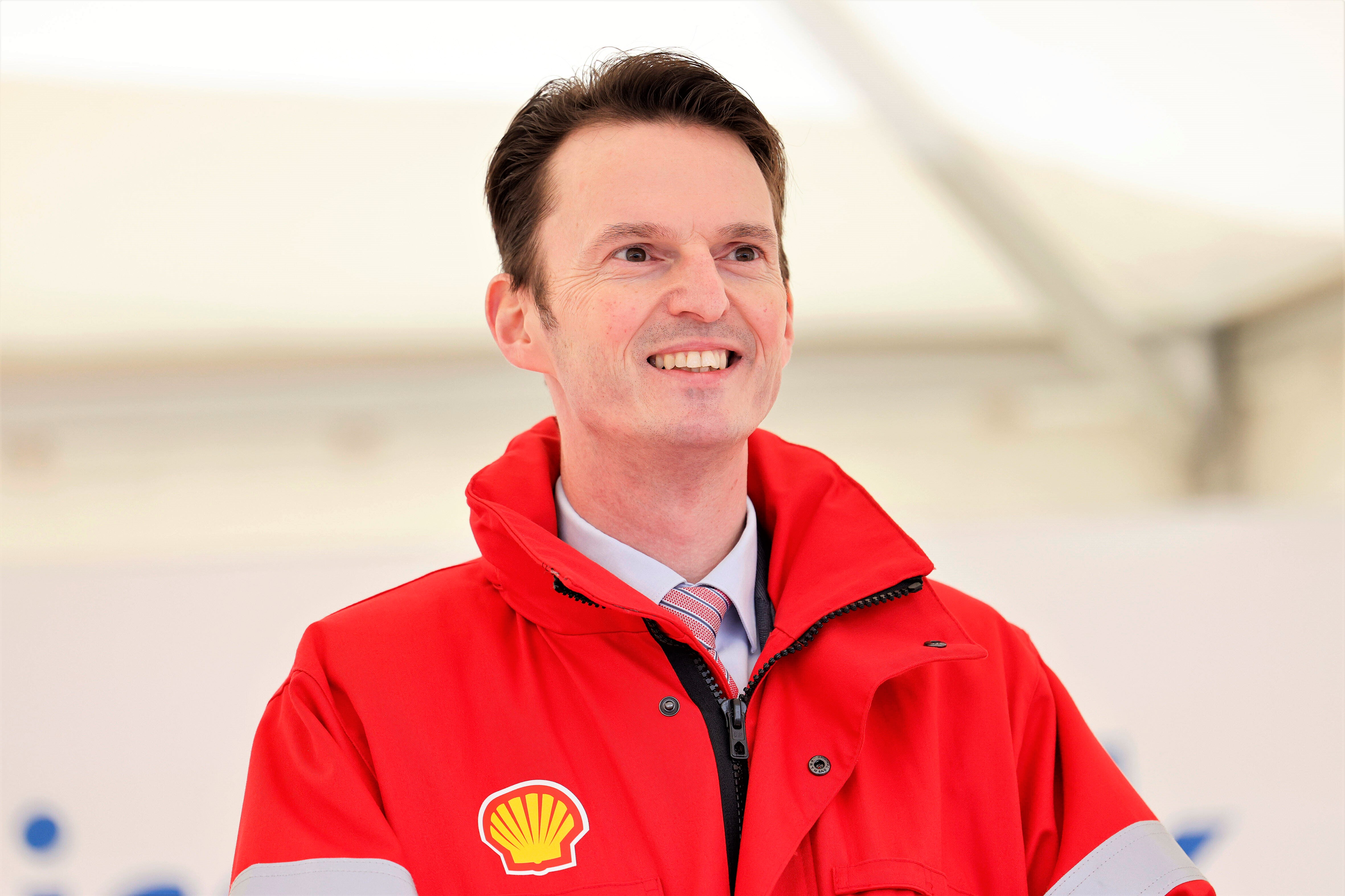 Deutschlands Gasspeicher sind voll! Sind wir jetzt sicher für den Winter?