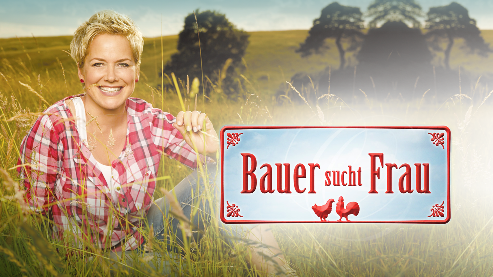Inka Bause: Schlüpfriger Sex-Skandal bei RTL Reality-Show “Bauer sucht Frau“