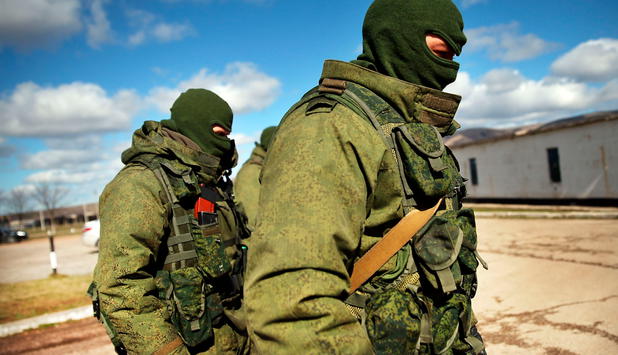 Wagner-Söldner zerstückeln eigenen Kommandanten! "Keine Leiche - keine Entschädigung"!