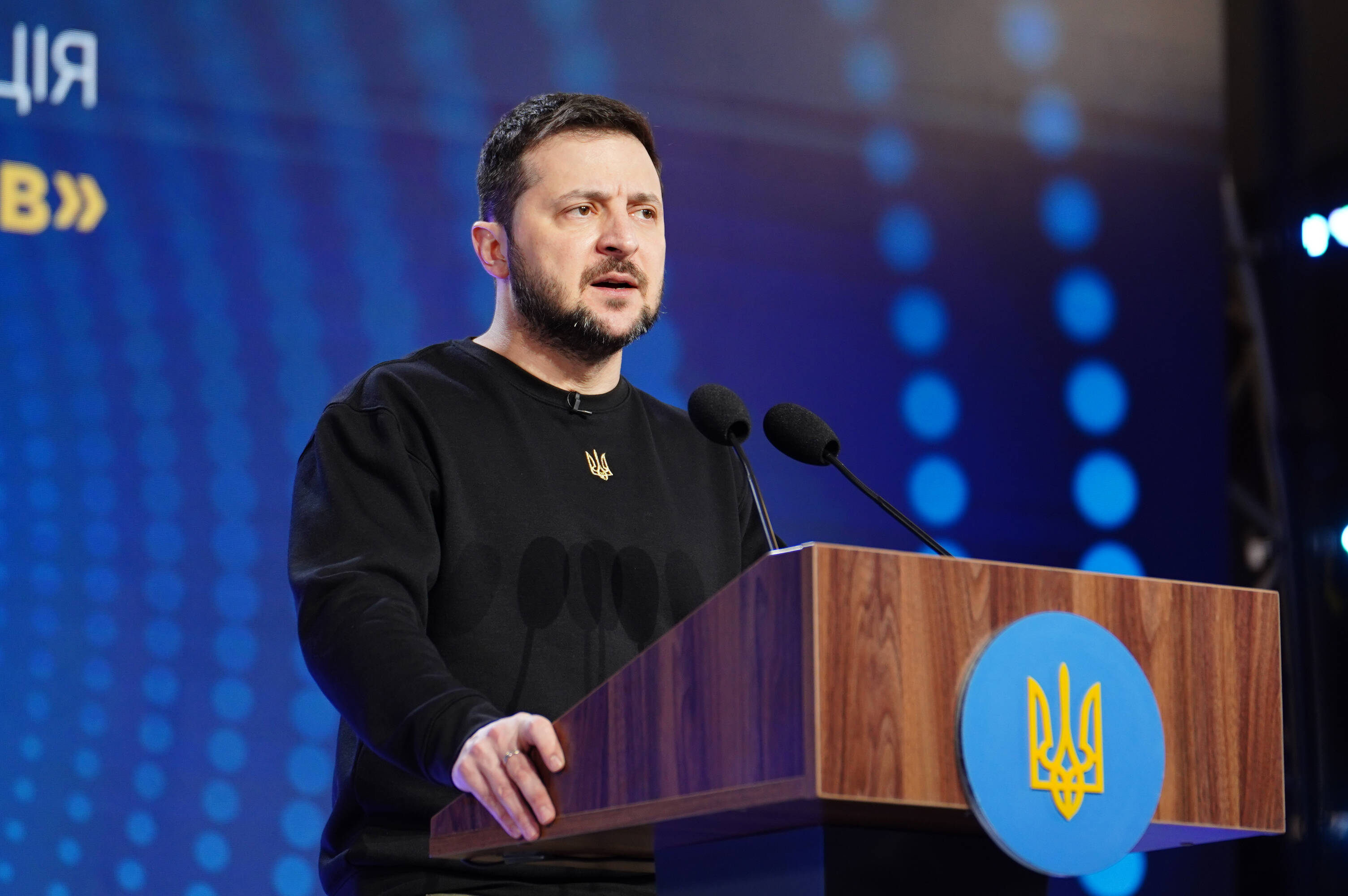 Beginnt jetzt der 3. Weltkrieg? China will Waffen an Russland liefern - Eskalation des Krieges unausweichlich?