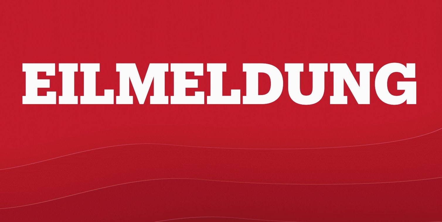 Schock - 31 Menschen sterben nach Explosion in Grill-Restaurant