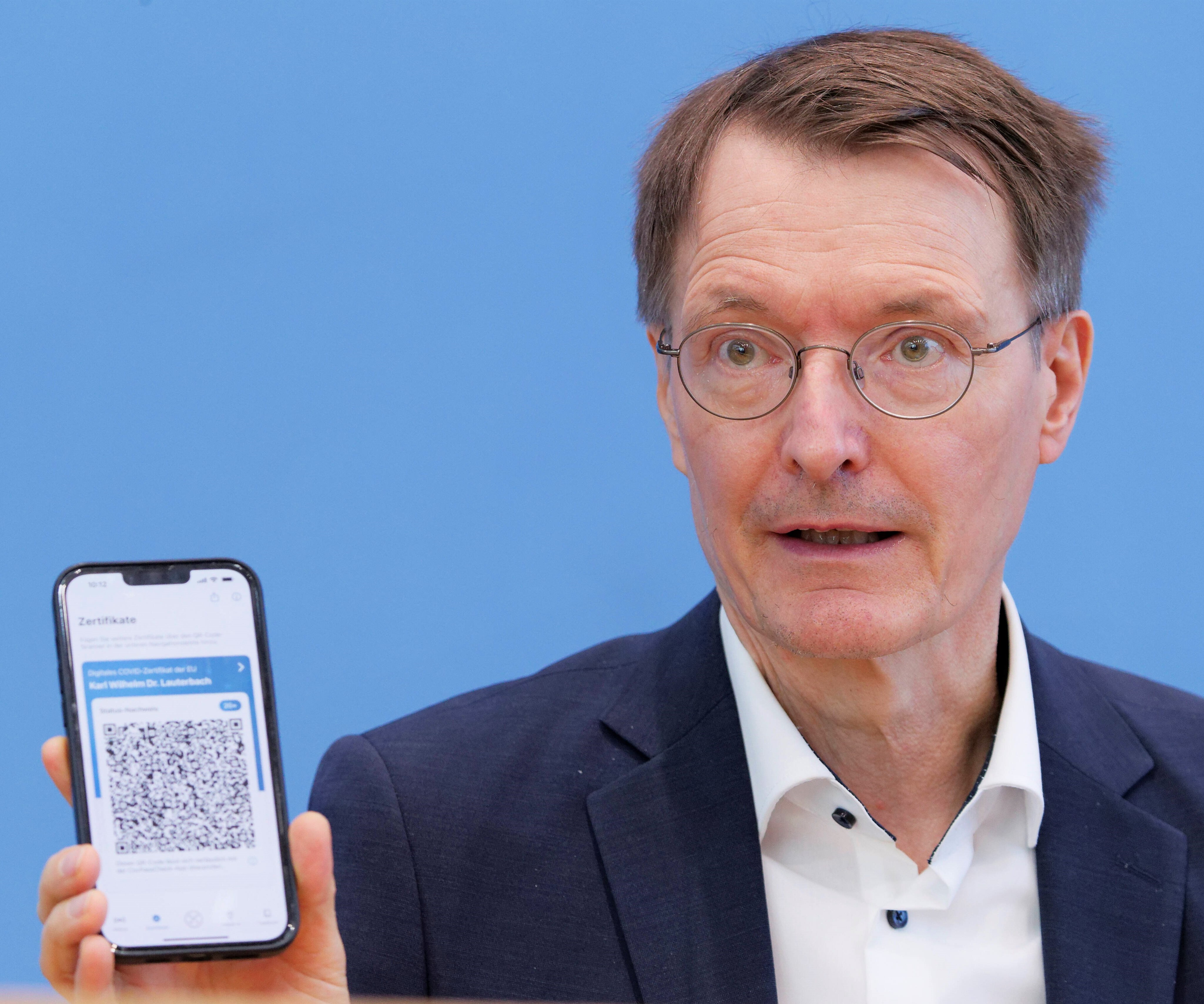 Neue Coronaviren bei Fledermäusen entdeckt - Wissenschaftler besorgt, kommt eine neue Corona-Welle?