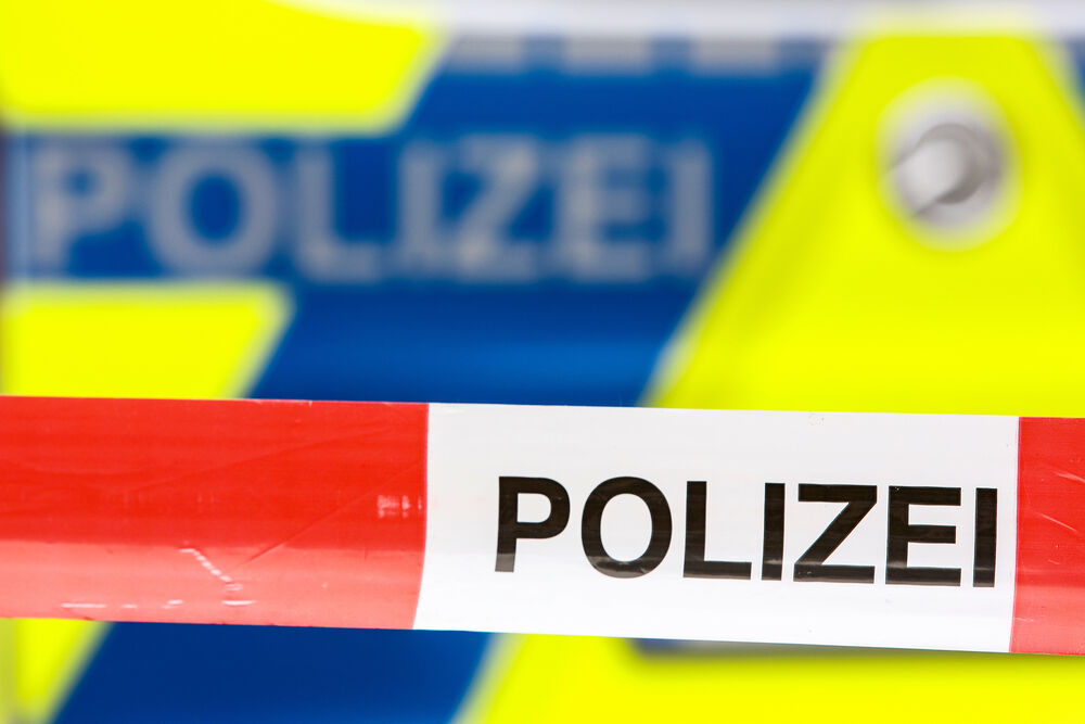 Polizisten-Sohn tötet Lebensgefährtin mit 29 Messerstichen! Tödliches Beziehungsdrama in Traunstein