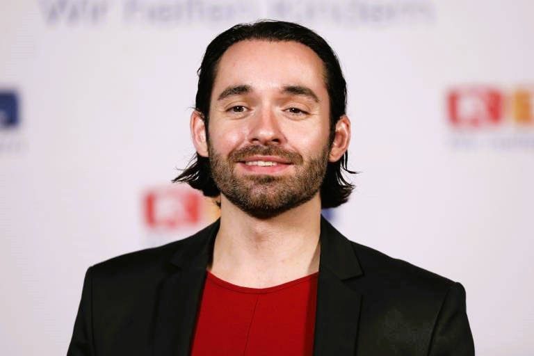 Rätsel um Daniel Kübelböck - Neue Erkenntnisse! 5 Jahre nach dem Tod gibt es große Ungereimtheiten 