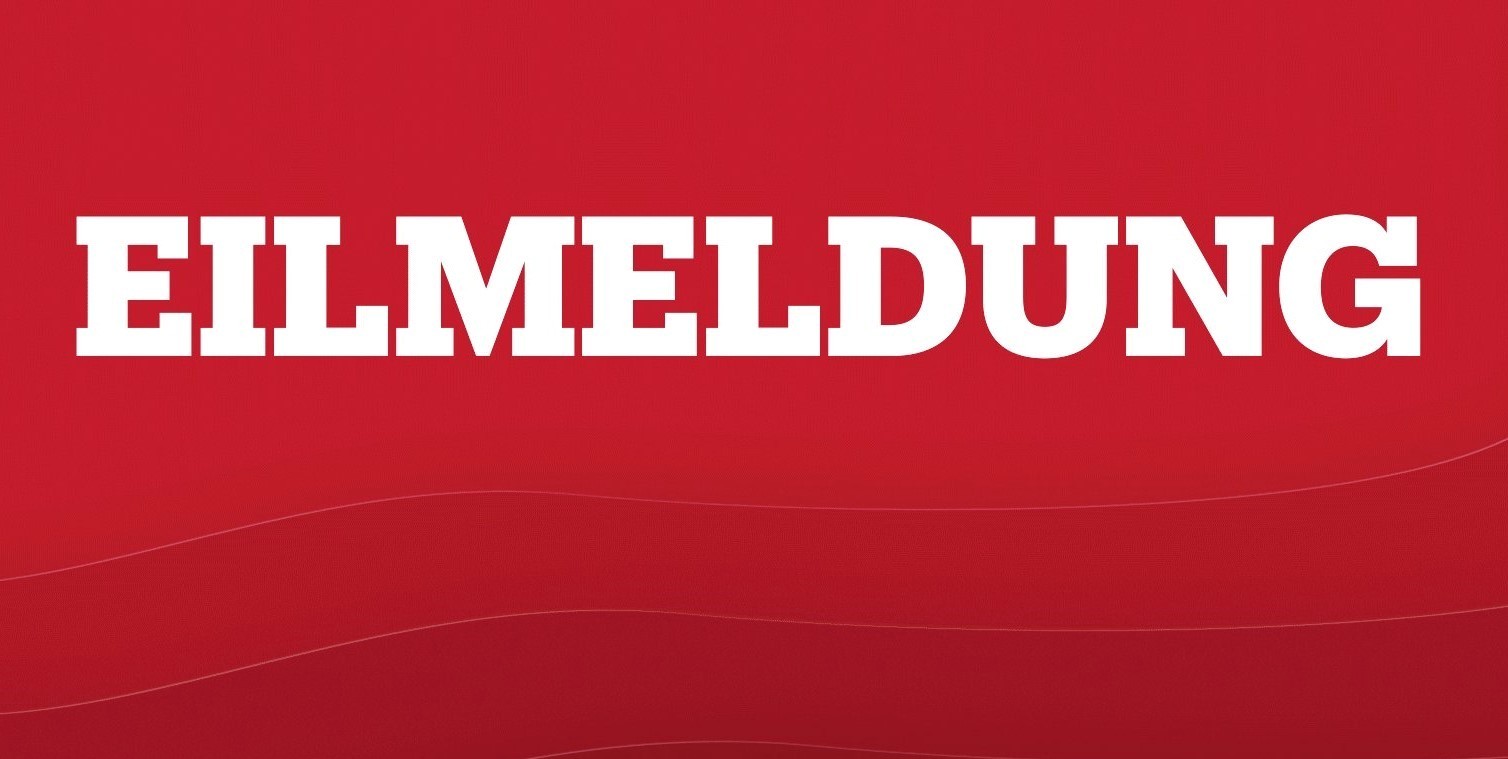 Tote bei Flugshow - zwei Flugunfälle an einem Tag fordern mehrere Tote!