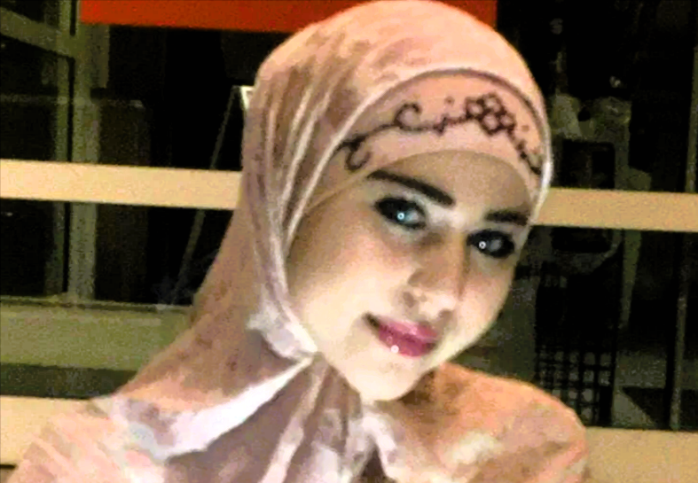 16-jähriges Mädchen verschwunden - Die Spur führt nach Deutschland! TV-Detektiv nimmt die Fährte auf