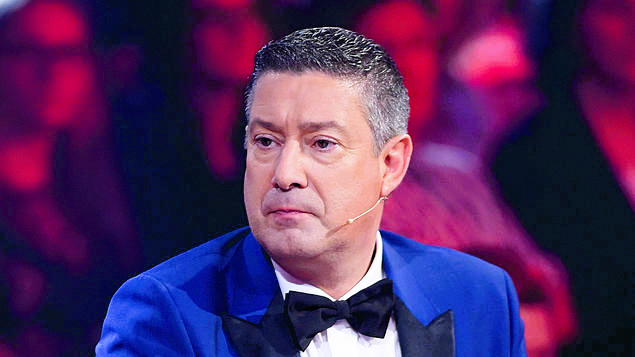 Kein "Let´s Dance" dieses Jahr? Fans geschockt - Riesige Probleme bei "Let's Dance"! Droht nun sogar das Aus?