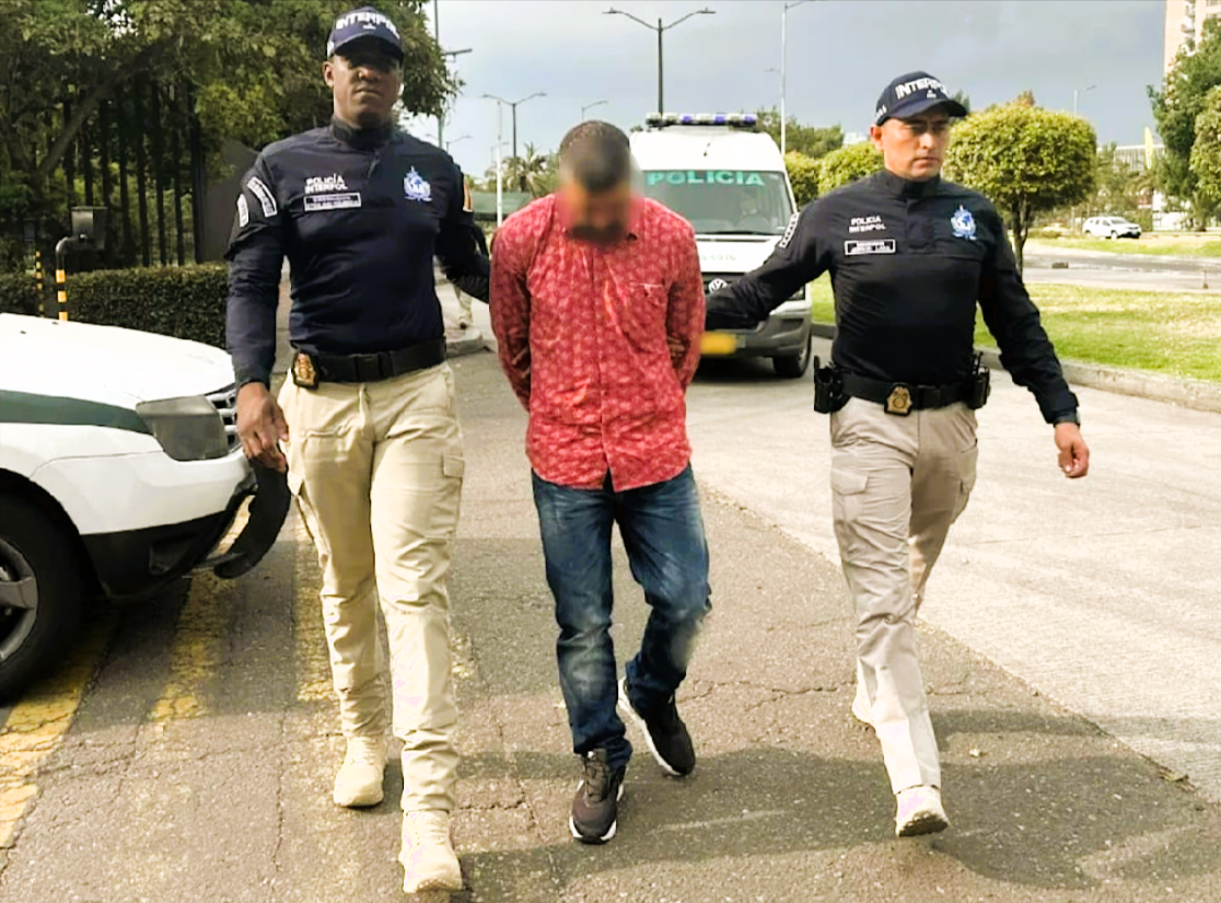 Drogenkönig aus Hamburg in Kolumbien verhaftet - Er soll 16 Tonnen Koks nach Deutschland verschifft haben