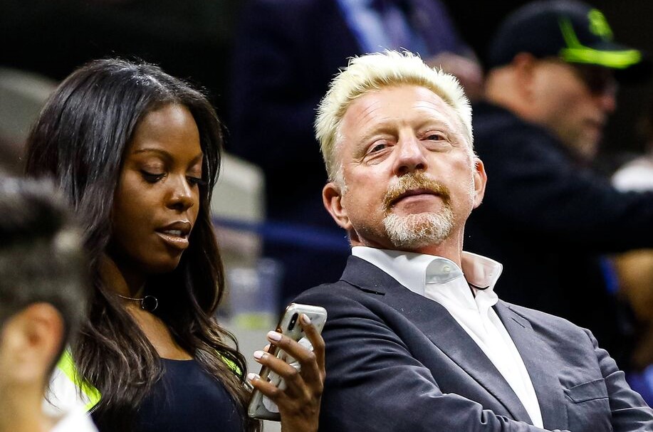 Boris Becker - Geheimer Schulden-Deal! Insolvenzverfahren dank Extra-Zahlung kurz vor dem Abschluss