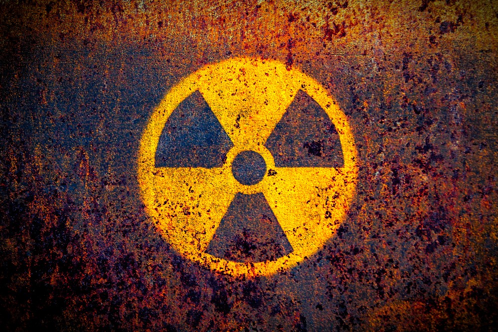 Close Shave with Catastrophe? US Government Thwarts Possible Russian Nuclear Attack on Ukraine!