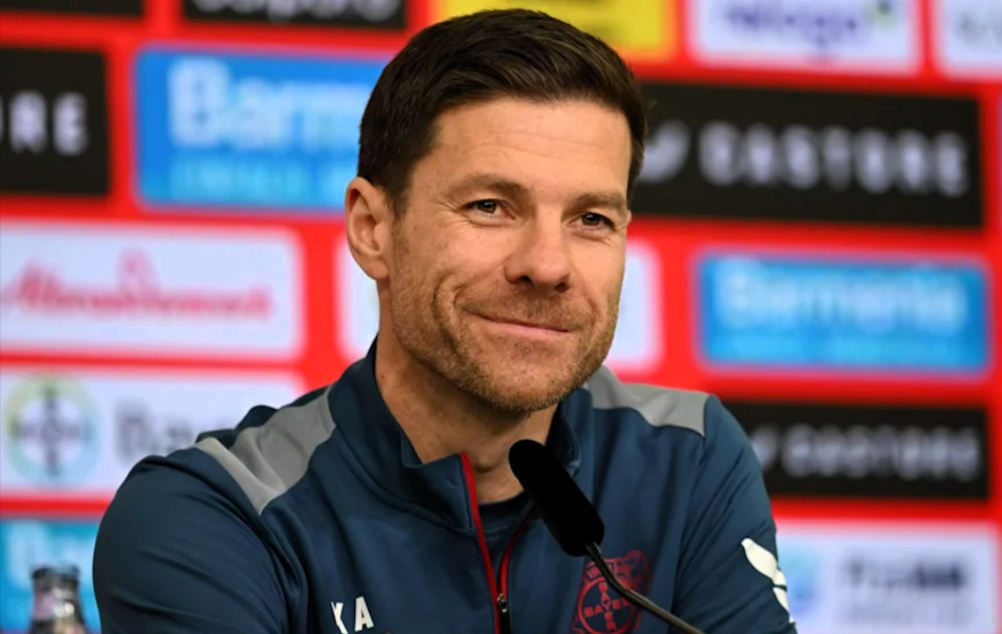 Alonso-Hammer in der Bundesliga! Seine Entscheidung ist gefallen - Verkündung schon heute?!