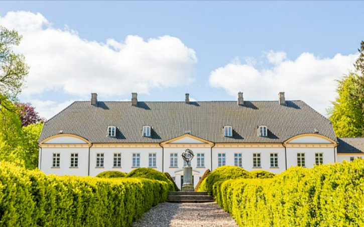 Nächster Nazi-Skandal - diesmal an Elite-Internat! Rich-Kids singen "Ausländer raus!"