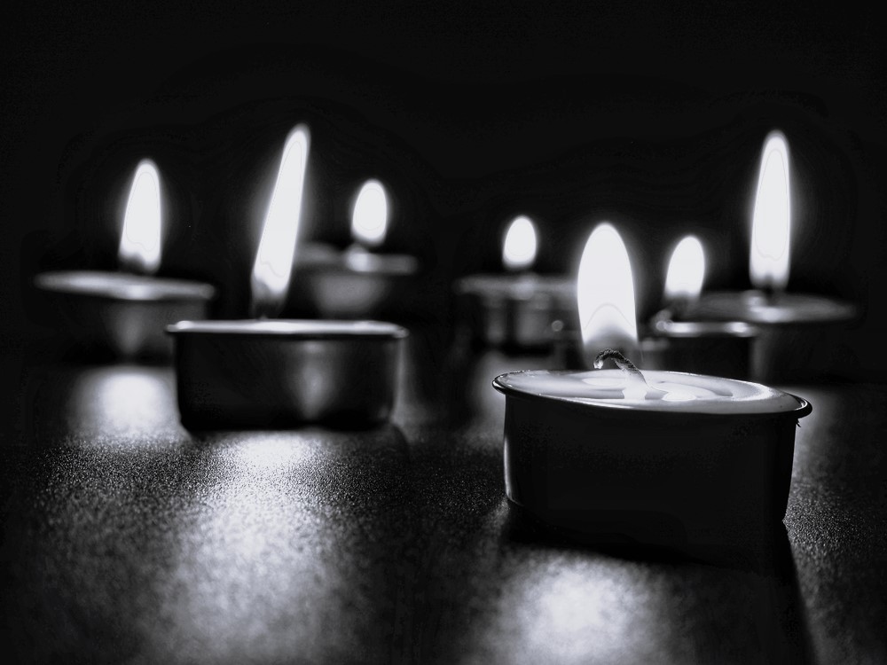 Trauer! Österreichs Kanzlerin ist tot! Brigitte Bierlein überraschend gestorben - Österreich trauert um seine erste Kanzlerin