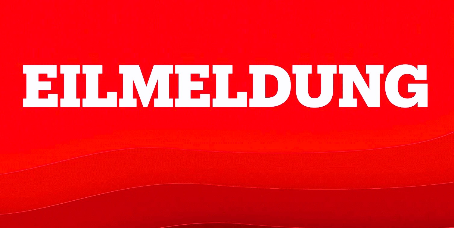 Bombenalarm auf Fan-Fest! Polizei räumt Fan-Zone vor EM-Start, verdächtiger Gegenstand entdeckt!