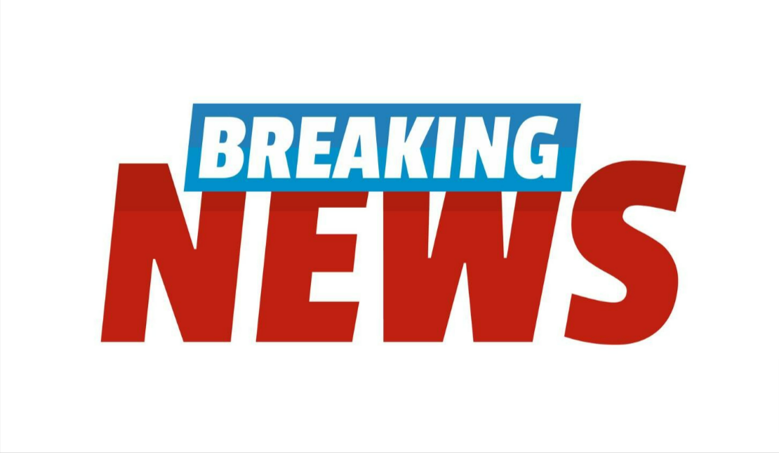 Eilmeldung! Explosion in türkischem Urlaubsort! 5 Tote, 57 Verletzte! Das dramatische Video des Moments hier: