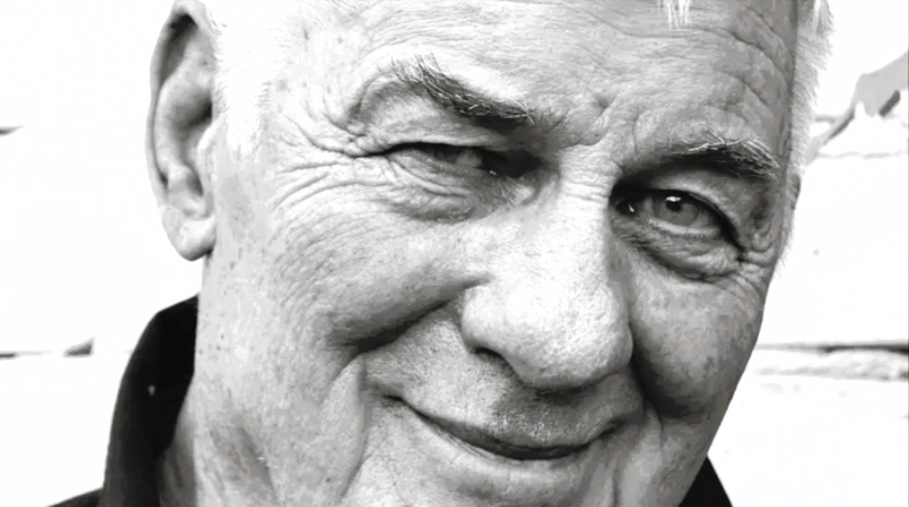 Trauer bei Heinz Hoenig und seiner Familie: Er ist gegangen!