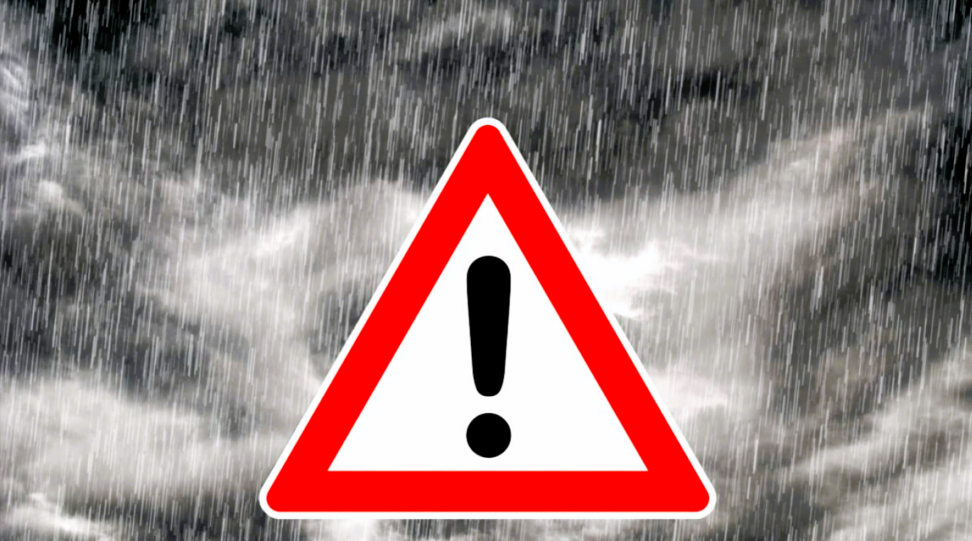 Sommer-Aus in Deutschland? Vorhersagen lassen nichts gutes ahnen!