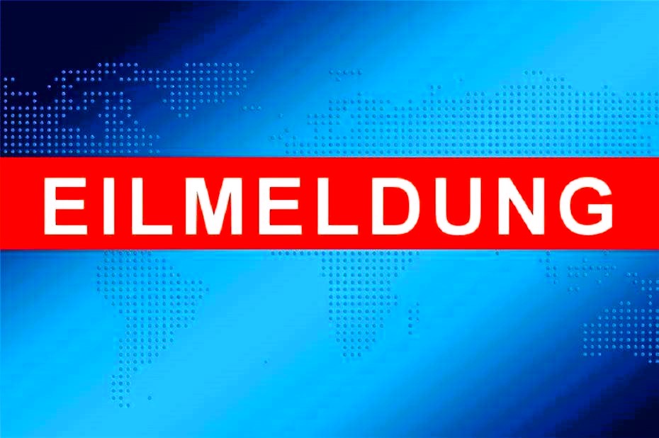 Bekannter Schauspieler wegen Kokainkonsum auf der Wiesn verhaftet! Vom gefeierten Star zum Justizfall