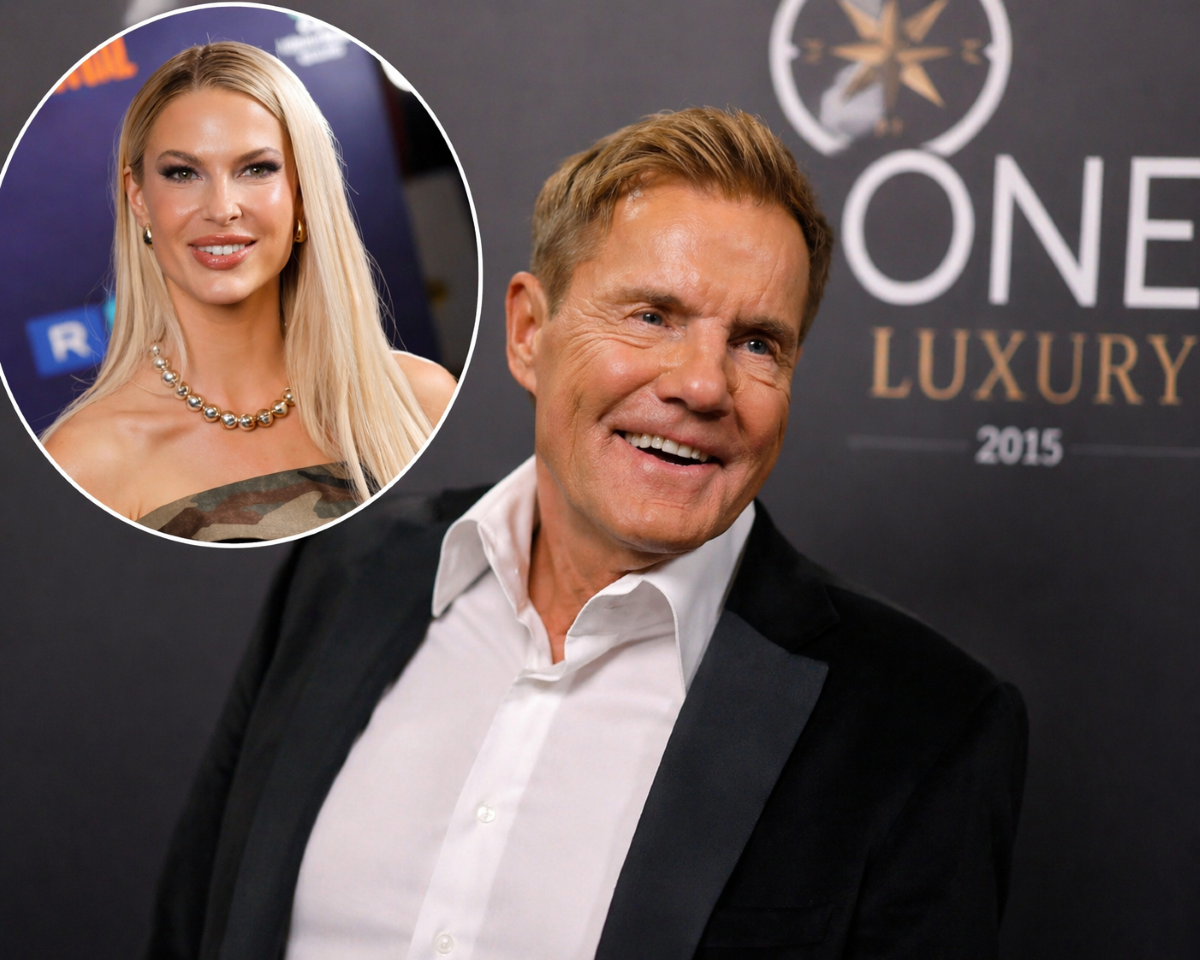 Heftiger Zoff bei DSDS: Dieter Bohlen kontert Isi Glück – Kandidat Leon fliegt raus