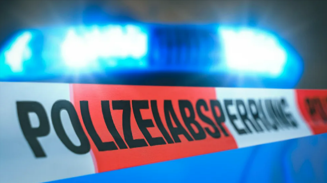 Lehrerin auf der A9 erschossen! Trauriges Schicksal einer Mutter – die erschreckende Wahrheit kommt ans Licht