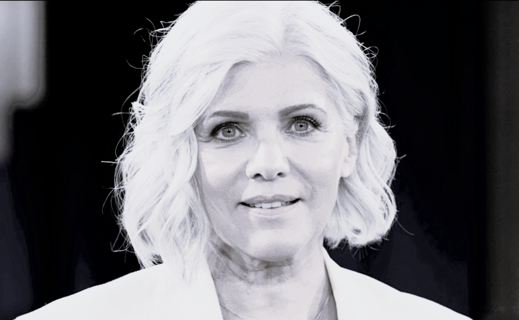 Birgit Schrowange krank? Moderatorin muss TV-Comeback aufschieben