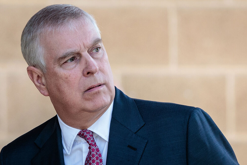Princess Eugenie’s Pregnancy Announcement Surprises Royal Observers — Here’s What They Missed