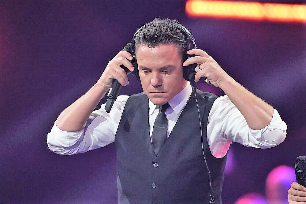 Stefan Mross und Anna-Carina Woitschack - Trennung! Hat Sie bereits einen Neuen?