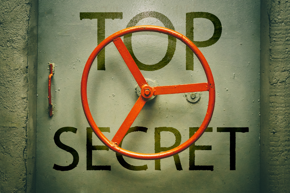 Wladimir Putin - Flucht in geheimen Bunker! Experten sicher - verlässt Putin Russland kehrt er nie wieder!