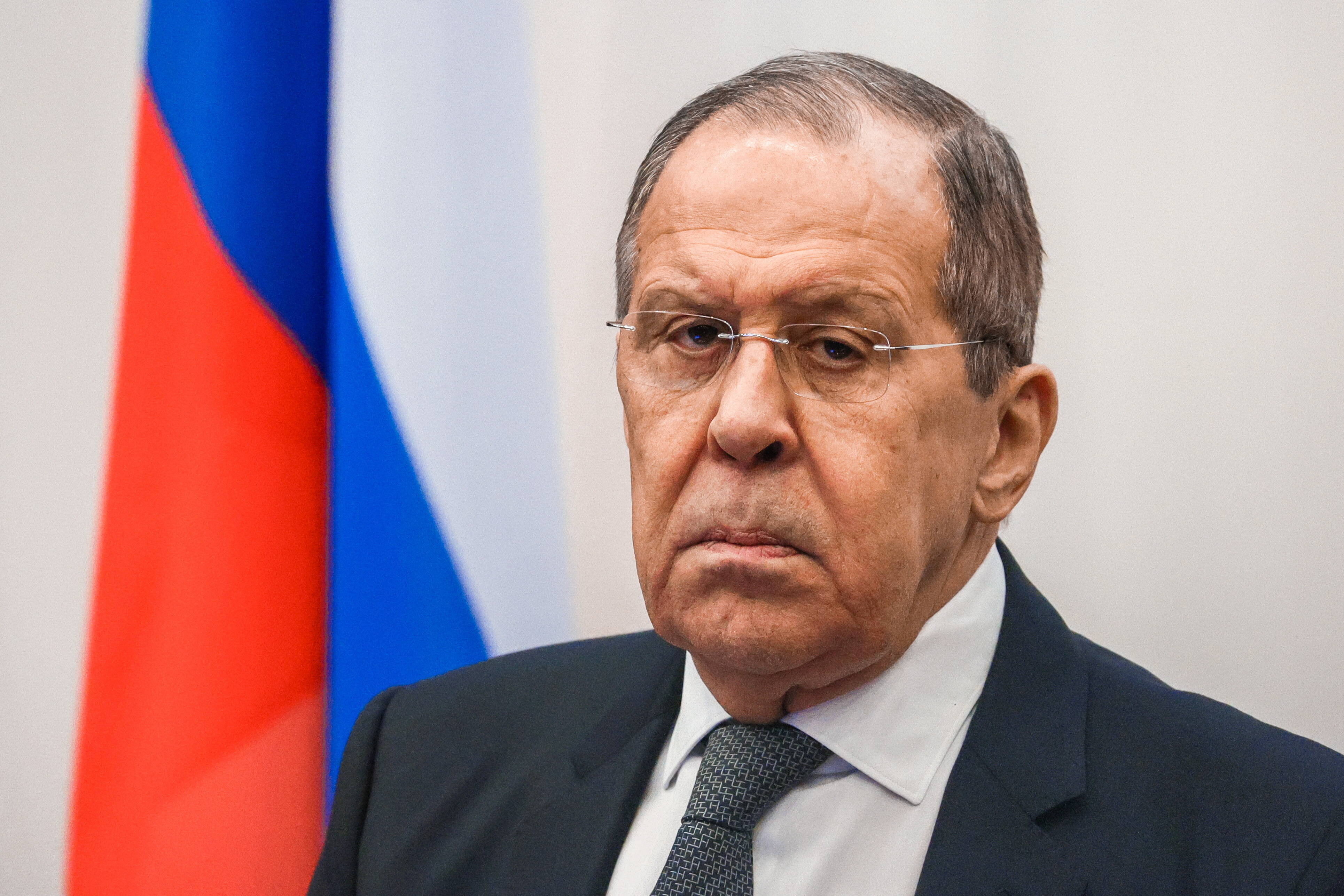 Selenskyi macht Friedensvorschlag - diese 3 Punkte müssen erfüllt sein für ein Ende des Kriegs!