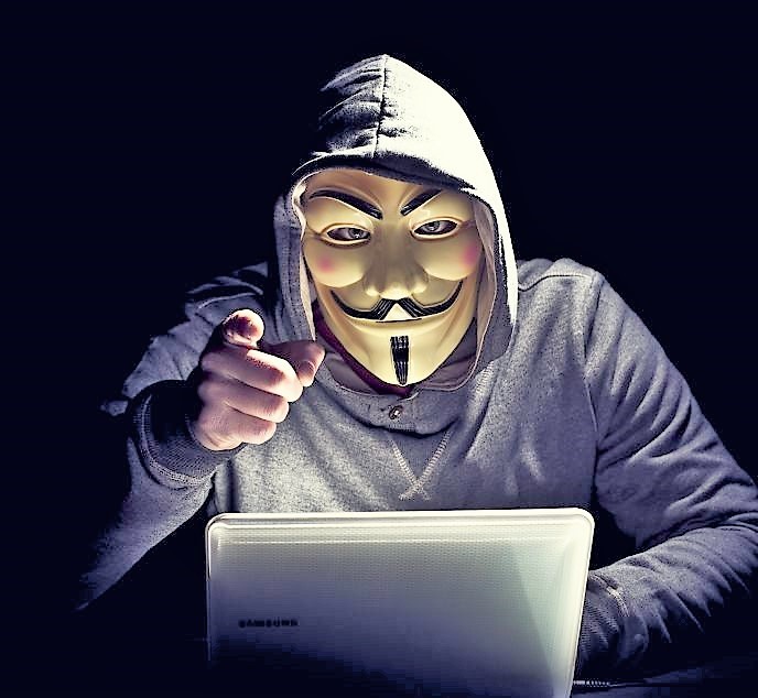 Putin plant Angriffe auf Stromleitungen, Bahn- und Flugverkehr! So gefährlich sind Putins Cyber-Pläne!