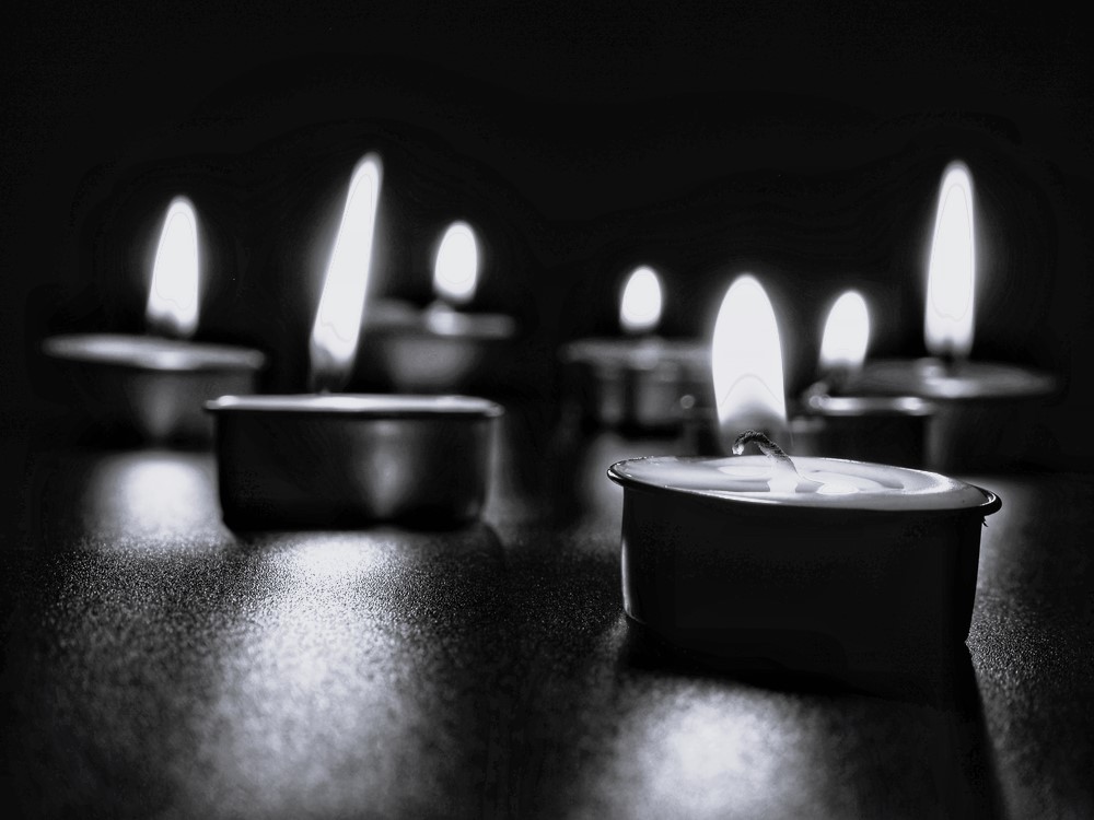 Deutscher Promi-Wirt tot in Dubai aufgefunden! Mysteriöser Tod - Er lag in seinem Apartment!