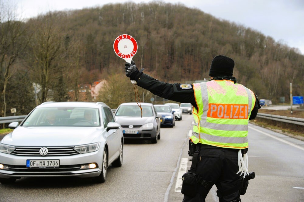 Stau-Alarm! Sommerferien in zahlreichen Bundesländern - Hier rechnen die Experten mit Mega-Staus