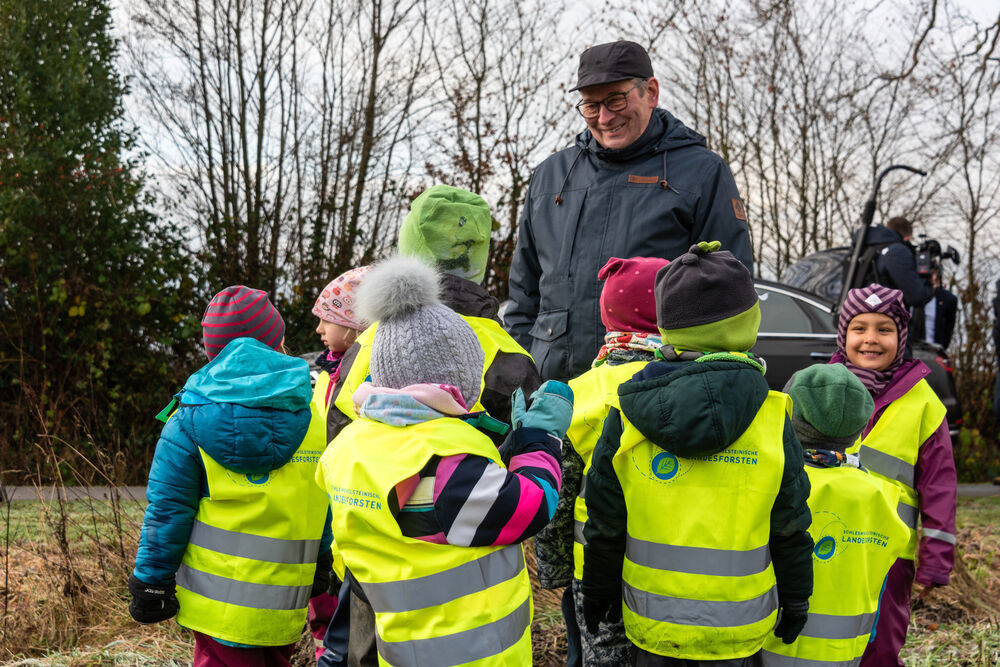 Virus-Alarm! Kinderferienlager muss abgebrochen werden! Zahlreiche Kinder und Betreuer erkrankt!