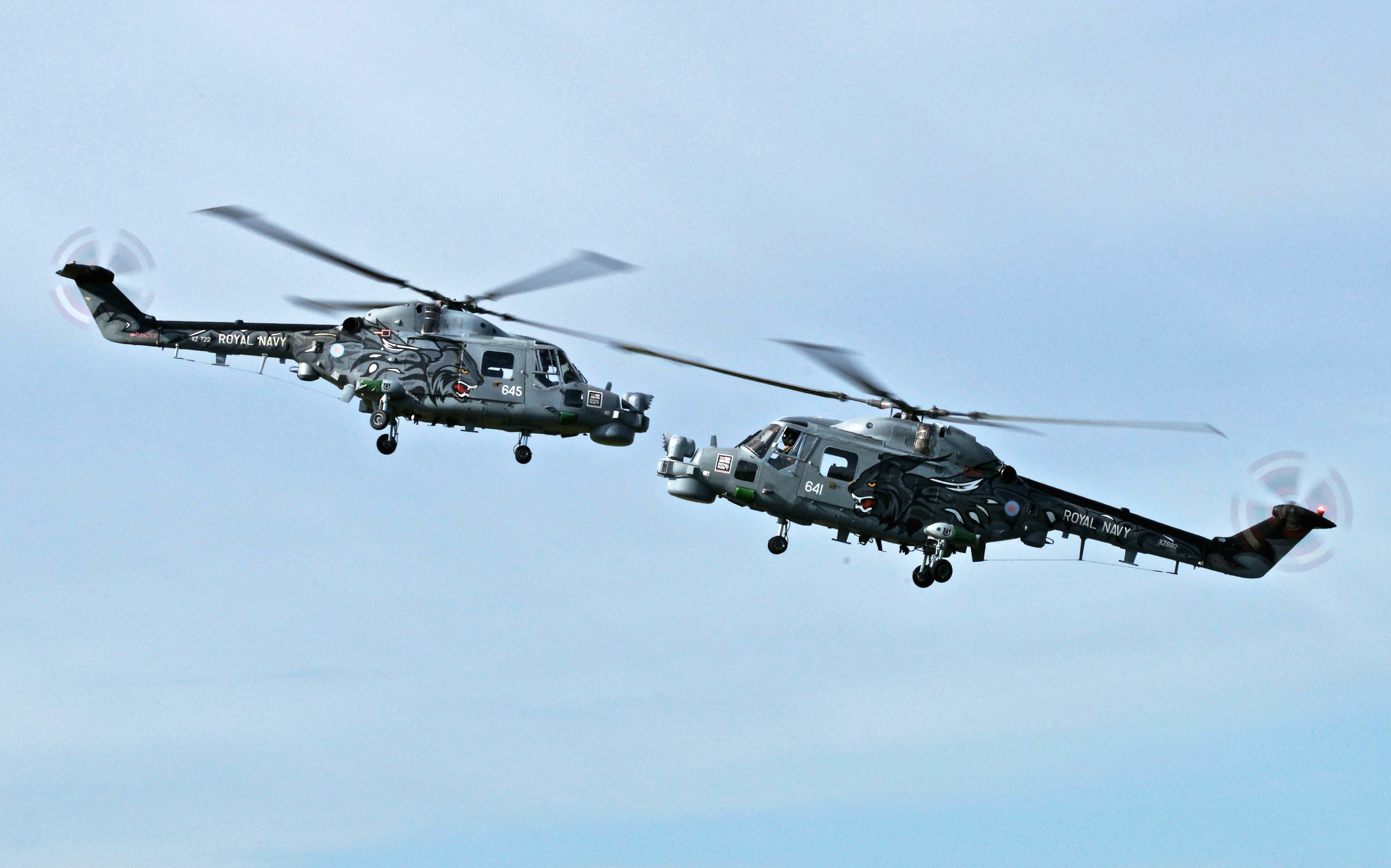 Eilmeldung - Rettungshubschrauber abgestürzt und in Haus geknallt - 2 Personen getötet, 4 verletzt!