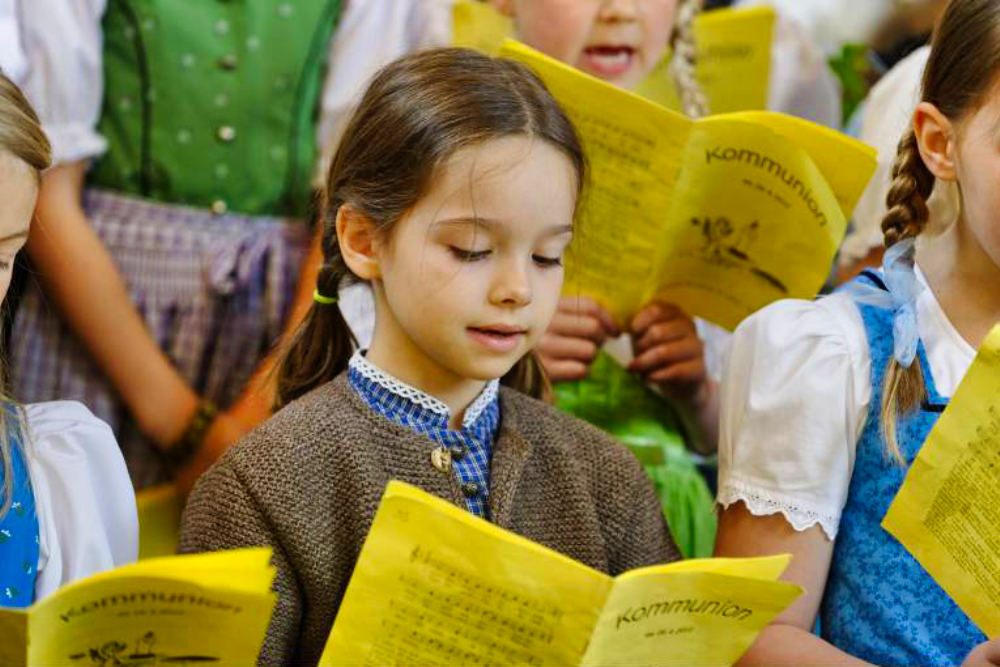 Eilmeldung! Kind stirbt in KITA - Staatsanwaltschaft nimmt Ermittlungen auf! Was ist geschehen?