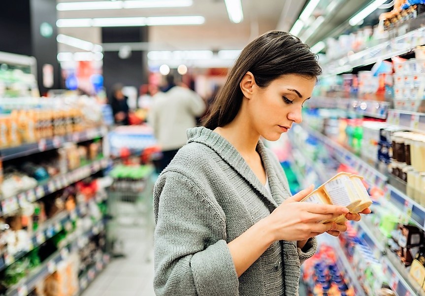 Großer Kartoffelrückruf bei mehreren Supermärkten in Deutschland! Giftige Kartoffeln mit Pestiziden belastet