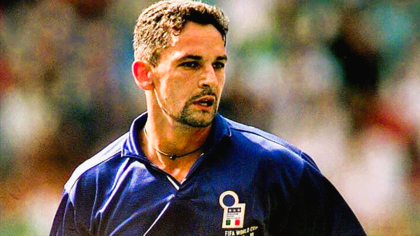 Weltfußballer von Räubern überfallen! Brutaler Überfall während eines EM-Spiels