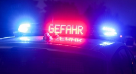 Bombendrohungen an Schulen: Eine bundesweite „Drohwelle“ erschüttert Deutschland
